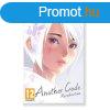 Another Code: Recollection - Switch