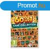 60 Games in 1 Collection - Switch