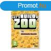 Let?s Build a Zoo - Switch