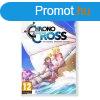 Chrono Cross (The Radical Dreamers Edition) - Switch