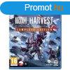 Iron Harvest 1920+ CZ (Complete Kiads) - PS5