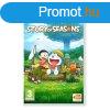 Doraemon: Story of Seasons - Switch