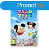 Disney Tsum Tsum Festival - Switch