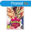 Pokmon: Shield - Switch