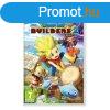 Dragon Quest Builders 2 - Switch