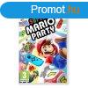 Super Mario Party - Switch