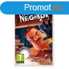 Hello Neighbor - Switch