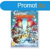 Scribblenauts Showdown - Switch