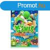 Yoshi?s Crafted World - Switch