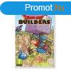 Dragon Quest Builders - Switch