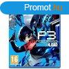 Persona 3 Reload - PS5