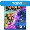 Ratchet & Clank: Rift Apart - PS5