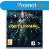 Returnal - PS5