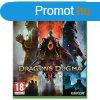 Dragons Dogma II - XBOX Series X