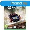 EA Sports WRC - XBOX Series X