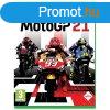 MotoGP 21 - XBOX Series X