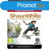 Shaun White Skateboarding [Uplay] - PC