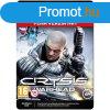 Crysis: Warhead CZ [GOG] - PC