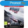 Need for Speed: Rivals [Origin] - PC