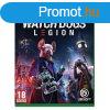 Watch_Dogs: Legion - XBOX ONE