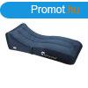 Flextail Cozy Lounger Automatic Inflatable Lounger (blue)