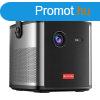 Projector BYINTEK U80 MAX