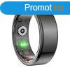 Smartring Colmi R02 18.1MM 8 (Black)