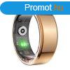 Smartring Colmi R02 20.3MM 11 (Gold)