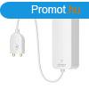 Gosund ST19 smart ZigBee flood/water leak sensor Tuya