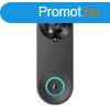 Smart doorbell Avatto SVD01