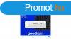 Goodram 16GB USB 2.0 fehr pendrive Artisjus matricval - UM