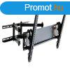 Platinet Omega TV Wall Mount Max Vesa 600 Full Motion 30&quo