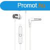 Devia ST362316 Kintone Headset White