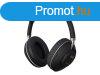 Trevi DJ 12E42 BT Bluetooth Headset Black