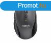 Logitech M705 Wireless Mouse Black