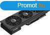 XFX RX7700 XT Qick 319 Black Edition