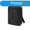 Dicota Laptop Backpack Eco Pro 14,1" Black