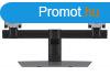 Dell MDS19 Dual Monitor Stand Black