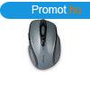 KENSINGTON Vezetk nlkli egr (Pro Fit Wireless Mouse - M