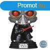 POP! Darth Malgus (Star Wars Knights of the Old Republic) Sp