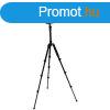 Deeper Tripod telefontart lvny (DGAM0-031)