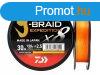 DAIWA J Braid Expedition X8E Braided Cord 150m 0,06mm 5,2kg 