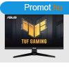 Asus 24" TUF Gaming VG246H1A - IPS