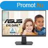 ASUS VA24EHF Eye Care Monitor 23,8" IPS, 1920x1080, HDM