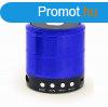 Gembird SPK-BT-08-B Bluetooth Speaker Blue