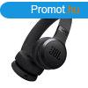 JBL Live 670NC Bluetooth Over-Ear Noise-Cancelling Headset B