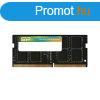 Silicon Power 16GB DDR4 2133MHz SODIMM