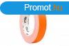 GAFER FLUO TAPE Orange