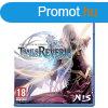 The Legend of Heroes: Trails into Reverie (Deluxe Edition) -