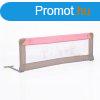 Cangaroo Bed rail leessgtl 130x43,5 cm - rzsaszn